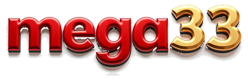 mega33