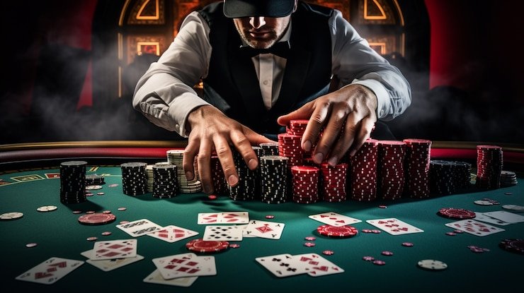 Antarmuka deposit GoPay di platform mega33 menampilkan opsi pembayaran dan verifikasi keamanan