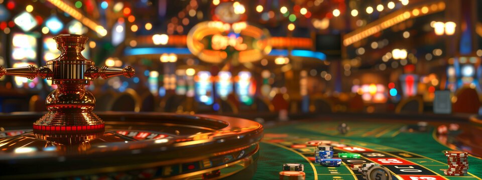 Layar pemilihan meja baccarat mega33 menampilkan berbagai batas taruhan dan status dealer