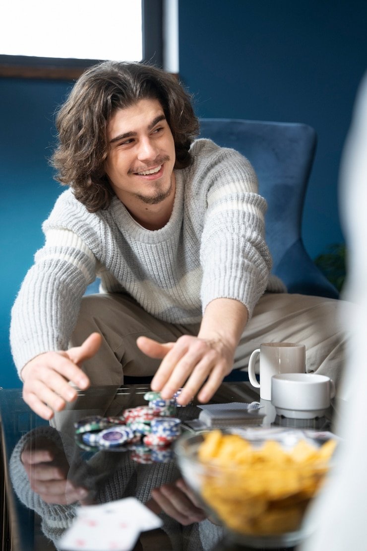 Layar bonus Sweet Bonanza di mega33 menampilkan pengganda, putaran gratis, dan animasi kemenangan yang bersinar