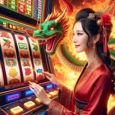 Papan hasil Sydney Pools mega33 menampilkan angka pemenang, waktu pengundian, dan struktur hadiah
